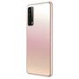 Мобильный телефон Huawei P Smart 2021 4/128Gb Blush Gold (51096ACA) - 4