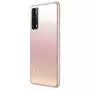 Мобильный телефон Huawei P Smart 2021 4/128Gb Blush Gold (51096ACA) - 4