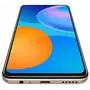 Мобильный телефон Huawei P Smart 2021 4/128Gb Blush Gold (51096ACA) - 5