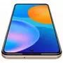 Мобильный телефон Huawei P Smart 2021 4/128Gb Blush Gold (51096ACA) - 6