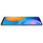 Мобильный телефон Huawei P Smart 2021 4/128Gb Blush Gold (51096ACA) - 7
