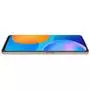 Мобильный телефон Huawei P Smart 2021 4/128Gb Blush Gold (51096ACA) - 7