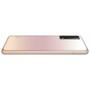 Мобильный телефон Huawei P Smart 2021 4/128Gb Blush Gold (51096ACA) - 8