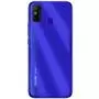 Мобильный телефон Tecno KE5j (Spark 6 Go 3/64Gb) Aqua Blue (4895180762918) - 1