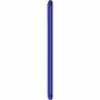 Мобильный телефон Tecno KE5j (Spark 6 Go 3/64Gb) Aqua Blue (4895180762918) - 2