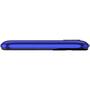 Мобильный телефон Tecno KE5j (Spark 6 Go 3/64Gb) Aqua Blue (4895180762918) - 4