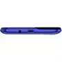 Мобильный телефон Tecno KE5j (Spark 6 Go 3/64Gb) Aqua Blue (4895180762918) - 5