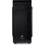 Компьютер Vinga Advanced A0553 (R3M4G1030.A0553) - 1