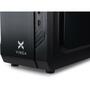 Компьютер Vinga Advanced A0570 (R3M8G1030W.A0570) - 2