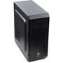 Компьютер Vinga Advanced A0577 (R3M8G1030.A0577) - 4