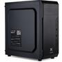 Компьютер Vinga Advanced A0587 (R3M16G1030.A0587) - 3