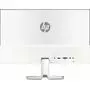 Монитор HP 24fw (4TB29AA) - 3