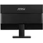 Монитор MSI PRO MP241 - 2