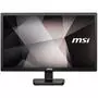 Монитор MSI PRO MP221 - 4