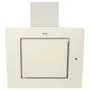 Вытяжка кухонная Eleyus Venera A 1200 LED SMD 60 BG (VeneraA1200LEDSMD60BG) - 1