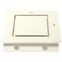 Вытяжка кухонная Eleyus Venera A 1200 LED SMD 60 BG (VeneraA1200LEDSMD60BG) - 5