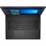 Ноутбук Dell G3 3579 (35G3i78S2G15i-WBK) - 3
