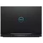 Ноутбук Dell G5 5590 (G5590FI716S5D206L-9BK) - 7