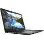 Ноутбук Dell Inspiron 3793 (I3793F58S2D230L-10BK) - 1