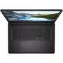 Ноутбук Dell Inspiron 3793 (I3793F58S2D230L-10BK) - 3