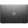 Ноутбук Dell Inspiron 3793 (I3793F58S2D230L-10BK) - 7