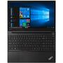 Ноутбук Lenovo ThinkPad E15 (20RD001CRT) - 3