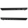 Ноутбук Lenovo ThinkPad E15 (20RD001CRT) - 4