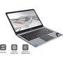 Ноутбук Vinga Iron S140 (S140-P508256G) - 1