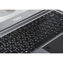 Ноутбук Vinga Iron S140 (S140-P508256G) - 6