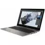 Ноутбук HP ZBook 15u G6 (4YW45AV_V3) - 2
