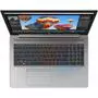 Ноутбук HP ZBook 15u G6 (4YW45AV_V3) - 3