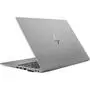 Ноутбук HP ZBook 15u G6 (4YW45AV_V3) - 5