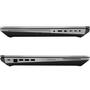 Ноутбук HP ZBook 17 G6 (6CK22AV_V10) - 3