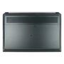 Ноутбук HP ZBook 17 G6 (6CK22AV_V10) - 5