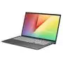 Ноутбук ASUS VivoBook S15 S531FL-BQ509 (90NB0LM2-M08050) - 4