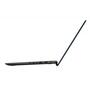 Ноутбук ASUS VivoBook S15 S531FL-BQ509 (90NB0LM2-M08050) - 7