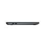 Ноутбук ASUS VivoBook S15 S531FL-BQ509 (90NB0LM2-M08050) - 8
