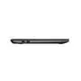 Ноутбук ASUS VivoBook S15 S531FL-BQ509 (90NB0LM2-M08050) - 8