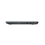 Ноутбук ASUS VivoBook S15 S531FL-BQ509 (90NB0LM2-M08050) - 9
