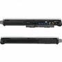 Ноутбук Panasonic TOUGHBOOK CF-54 (CF-54H2273T9) - 4