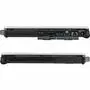 Ноутбук Panasonic TOUGHBOOK CF-54 (CF-54H2273T9) - 4