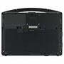 Ноутбук Panasonic TOUGHBOOK CF-54 (CF-54H2273T9) - 6