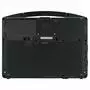 Ноутбук Panasonic TOUGHBOOK CF-54 (CF-54H2273T9) - 6
