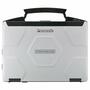 Ноутбук Panasonic TOUGHBOOK CF-54 (CF-54H2273T9) - 7