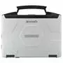 Ноутбук Panasonic TOUGHBOOK CF-54 (CF-54H2273T9) - 7