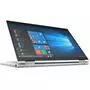 Ноутбук HP EliteBook x360 1040 G5 (5DF78EA) - 4