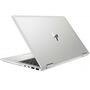 Ноутбук HP EliteBook x360 1040 G5 (5DF78EA) - 7