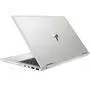 Ноутбук HP EliteBook x360 1040 G5 (5DF78EA) - 7