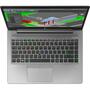 Ноутбук HP ZBook 14u G5 (2ZC01EA) - 3