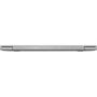 Ноутбук HP ZBook 14u G5 (2ZC01EA) - 6